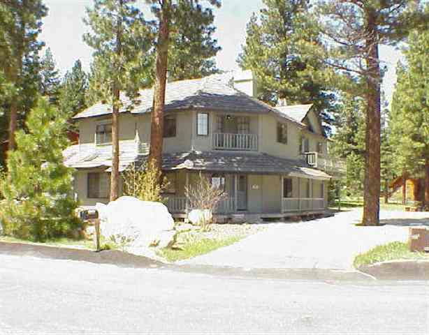 1805 Blue Spruce Road Reno, NV 89511 - Photo 1 of 1 Gallery Image 1