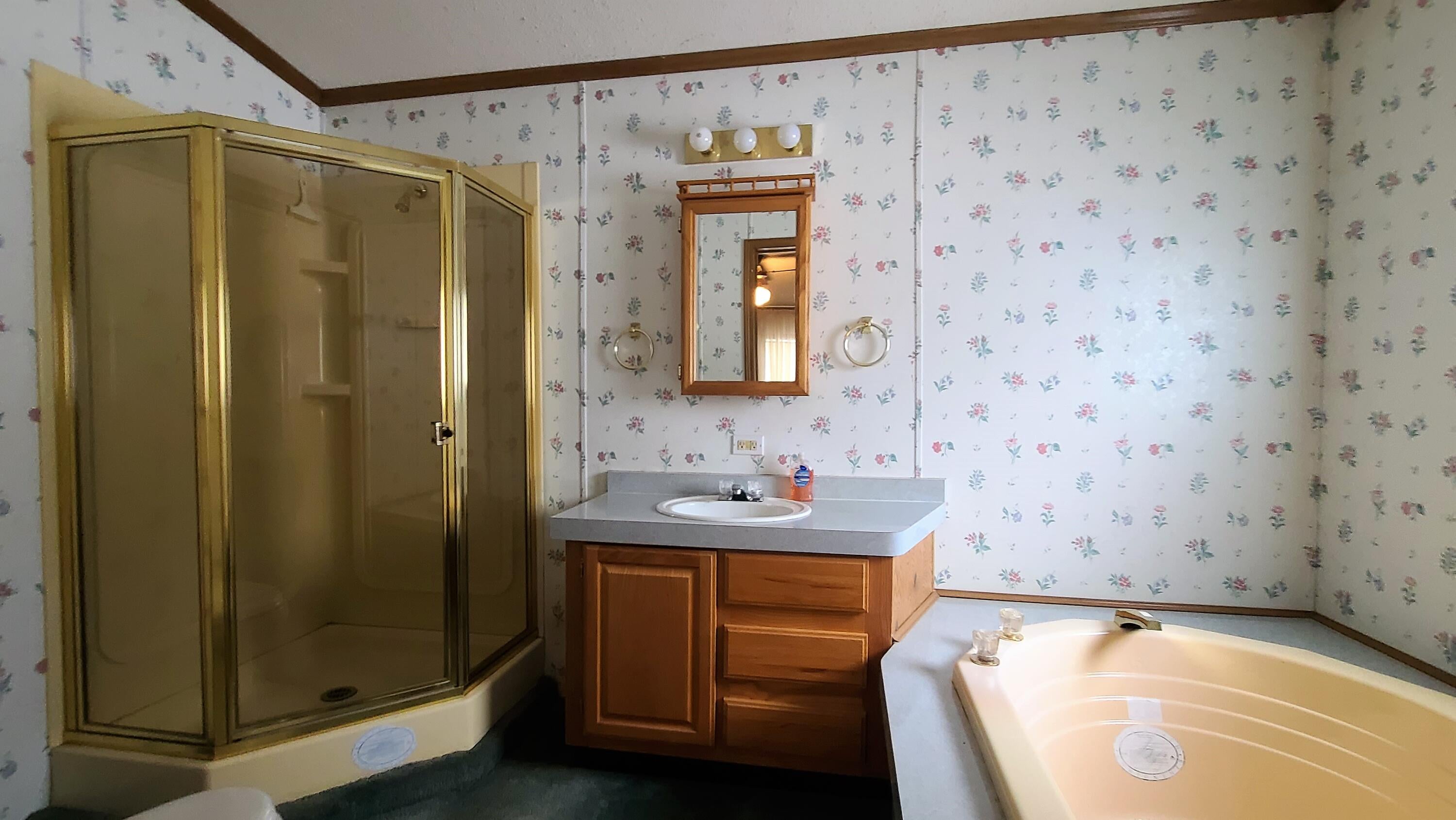 1105 Coppins Road Gaylord, MI 49735 - Photo 20 of 29 Gallery Image 20