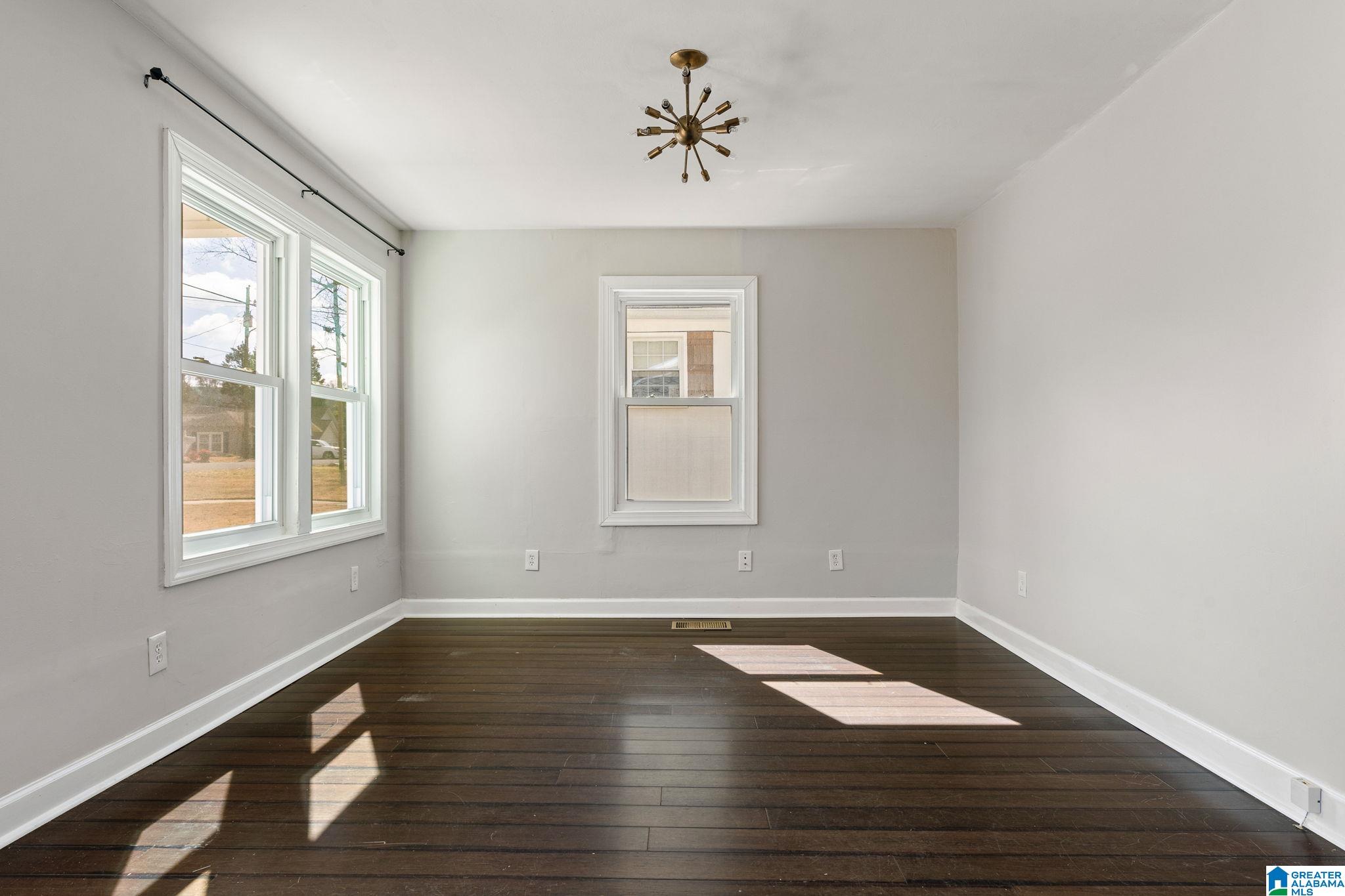 208 Bush Street Birmingham, AL 35210 - Photo 7 of 25