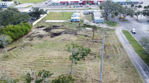 $1,350,000 | 610 North U.S. Highway 41, Ruskin, FL 33570