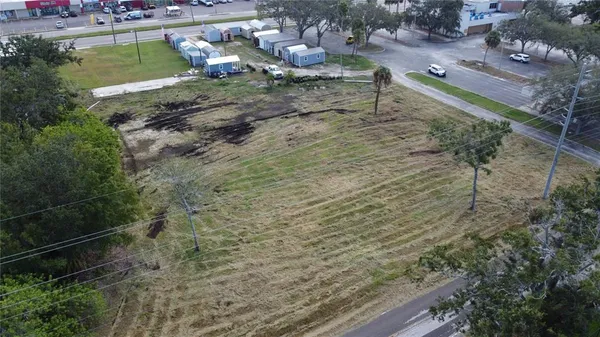 $1,350,000 | 610 North U.S. Highway 41, Ruskin, FL 33570