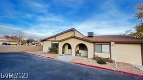 5705 Smoke Ranch Road, Unit B Las Vegas, NV 89108 - Photo 2 of 10