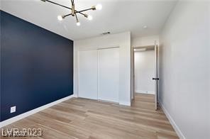 5705 Smoke Ranch Road, Unit B Las Vegas, NV 89108 - Photo 4 of 10