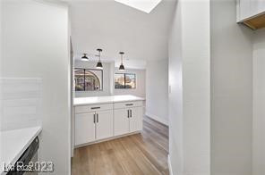 5705 Smoke Ranch Road, Unit B Las Vegas, NV 89108 - Photo 5 of 10