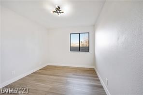 5705 Smoke Ranch Road, Unit B Las Vegas, NV 89108 - Photo 7 of 10