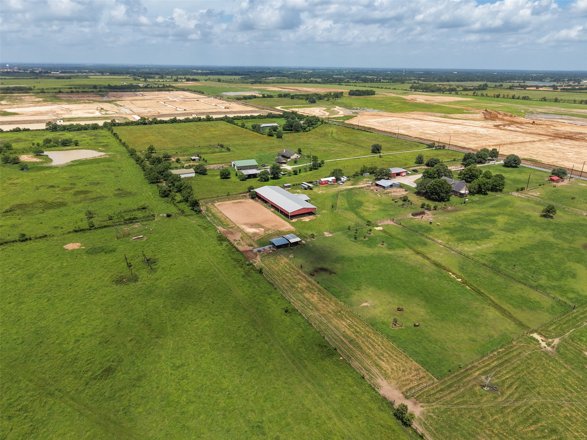 33737 Cameron Road Waller, TX 77484 - Photo 18 of 24