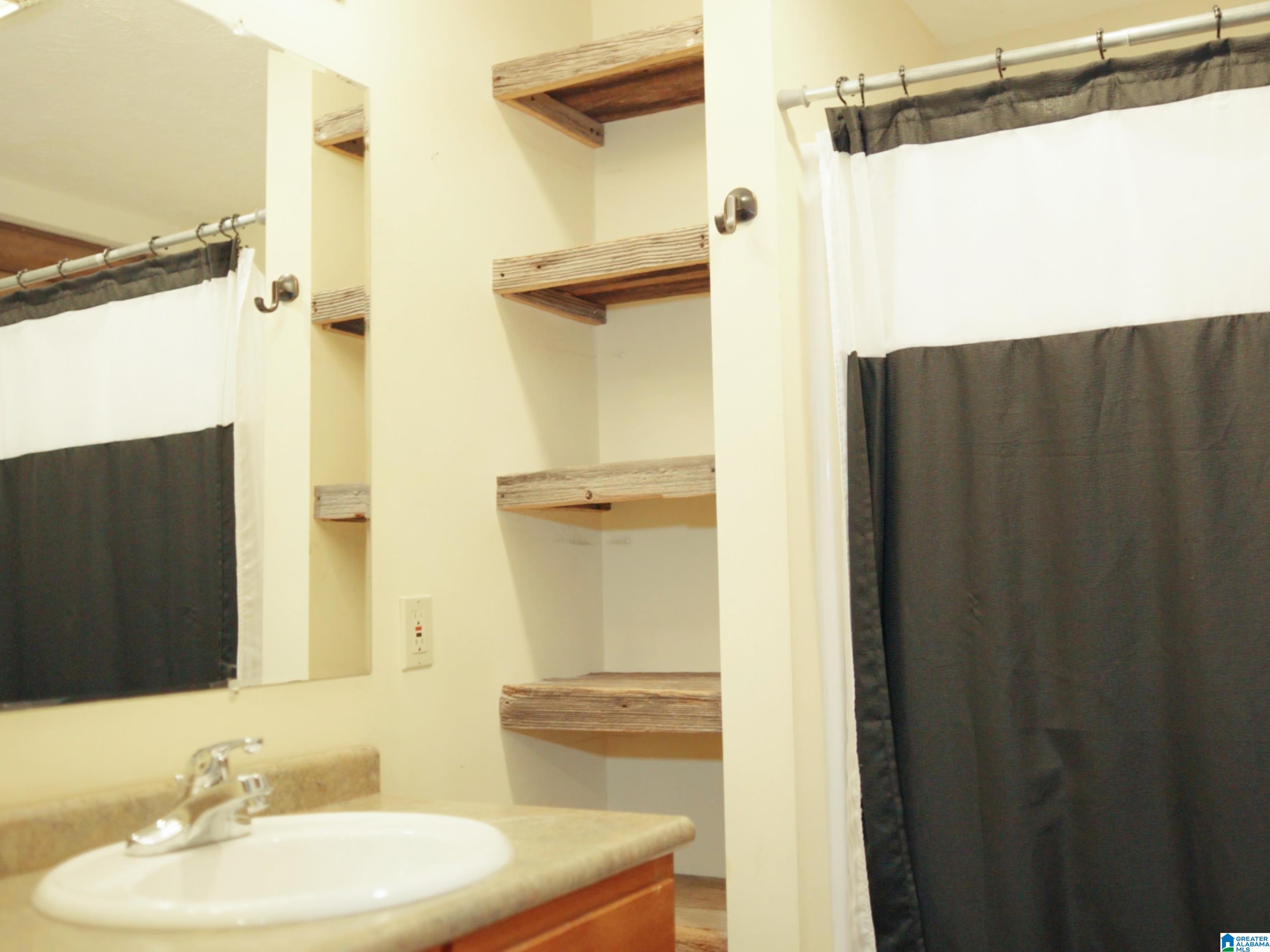 6070 Roy Webb Road Piedmont, AL 36272 - Photo 43 of 68