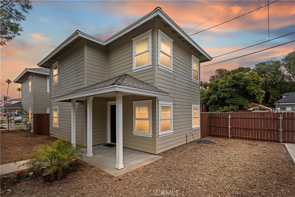 4064 9th Street Riverside, CA 92501 - Photo 1 of 1