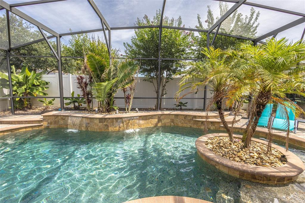 4925 Tortoise Trail St. Cloud, FL 34771 - Photo 6 of 92