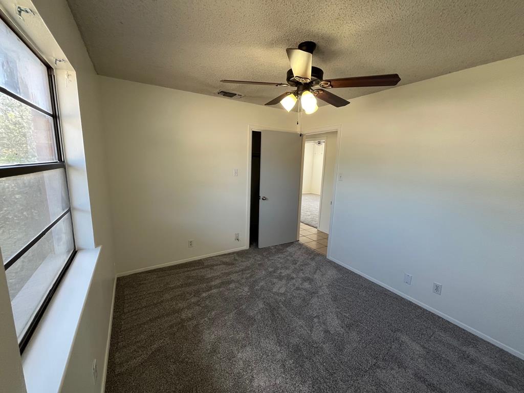 305 3rd Street Center Point, TX 78010 - Photo 12 of 20