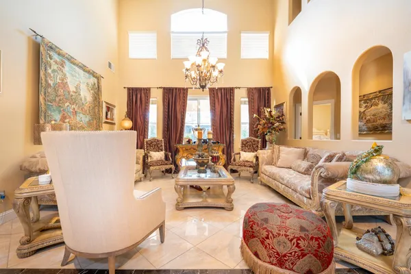 $849,900 | 9655 North Willey Court, Fresno, CA 93720