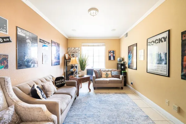 $849,900 | 9655 North Willey Court, Fresno, CA 93720