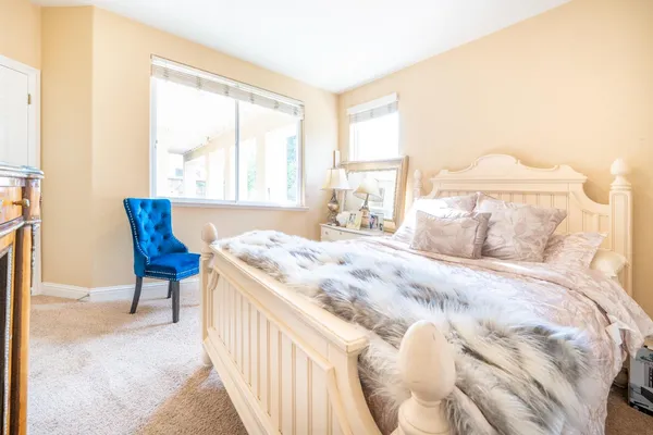 $849,900 | 9655 North Willey Court, Fresno, CA 93720
