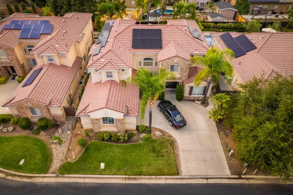 $849,900 | 9655 North Willey Court, Fresno, CA 93720