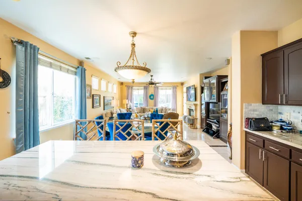 $849,900 | 9655 North Willey Court, Fresno, CA 93720