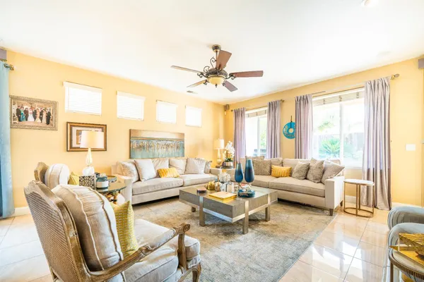 $849,900 | 9655 North Willey Court, Fresno, CA 93720