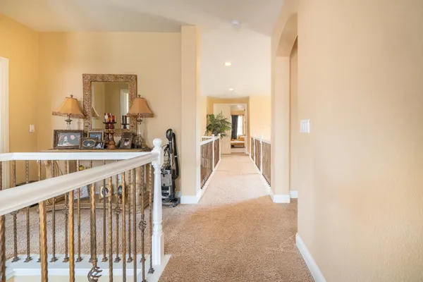 $849,900 | 9655 North Willey Court, Fresno, CA 93720