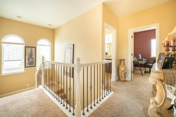 $849,900 | 9655 North Willey Court, Fresno, CA 93720