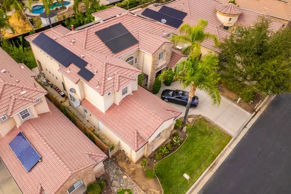 $849,900 | 9655 North Willey Court, Fresno, CA 93720