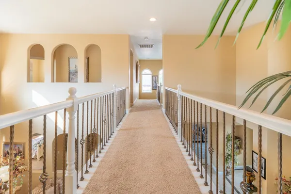 $849,900 | 9655 North Willey Court, Fresno, CA 93720