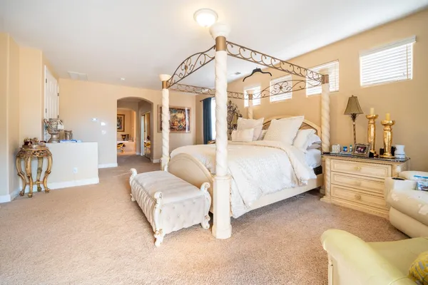 $849,900 | 9655 North Willey Court, Fresno, CA 93720