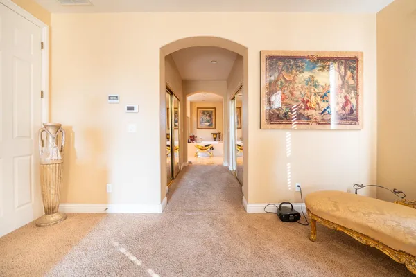 $849,900 | 9655 North Willey Court, Fresno, CA 93720