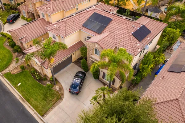 $849,900 | 9655 North Willey Court, Fresno, CA 93720