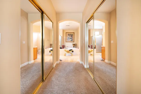 $849,900 | 9655 North Willey Court, Fresno, CA 93720