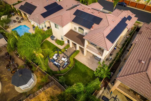 $849,900 | 9655 North Willey Court, Fresno, CA 93720