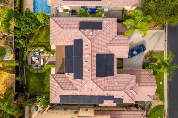 $849,900 | 9655 North Willey Court, Fresno, CA 93720