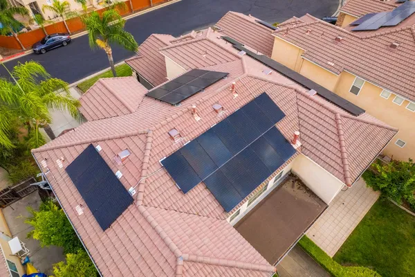 $849,900 | 9655 North Willey Court, Fresno, CA 93720