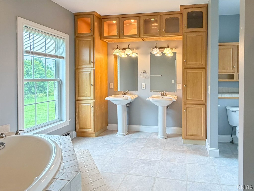 188 Frost Hill Road Plainfield, NY 13491 - Photo 17 of 48
