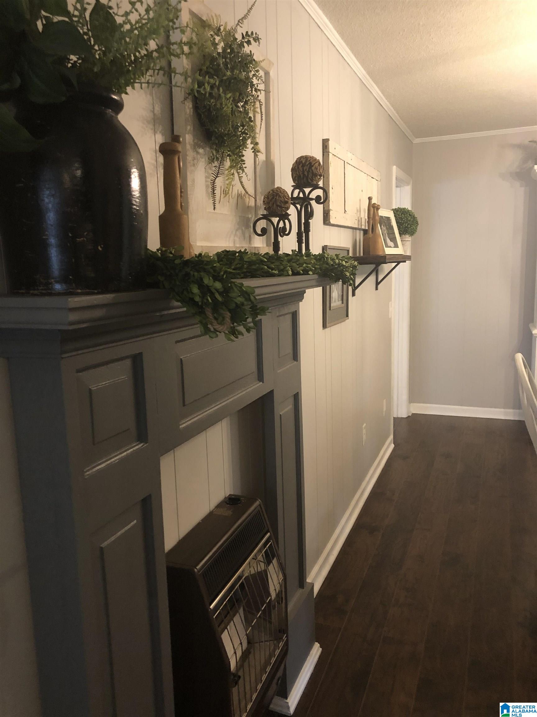 1403 Lay Dam Road Clanton, AL 35045 - Photo 10 of 45