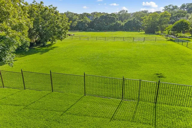 $2,500,000 | 4612 Bill Simmons Road, Colleyville, TX 76034