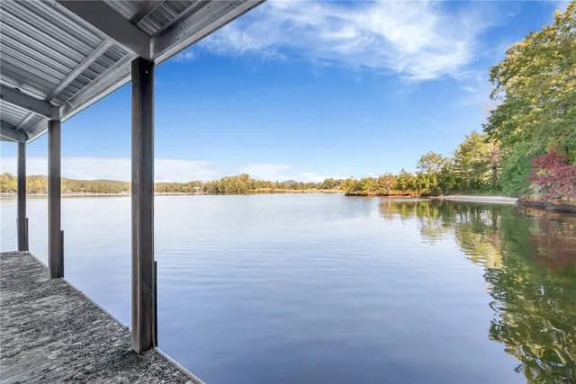 $6,395,000 | 149 Bright Water Trail, Six Mile, SC 29682