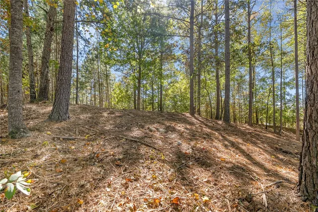 $6,395,000 | 149 Bright Water Trail, Six Mile, SC 29682