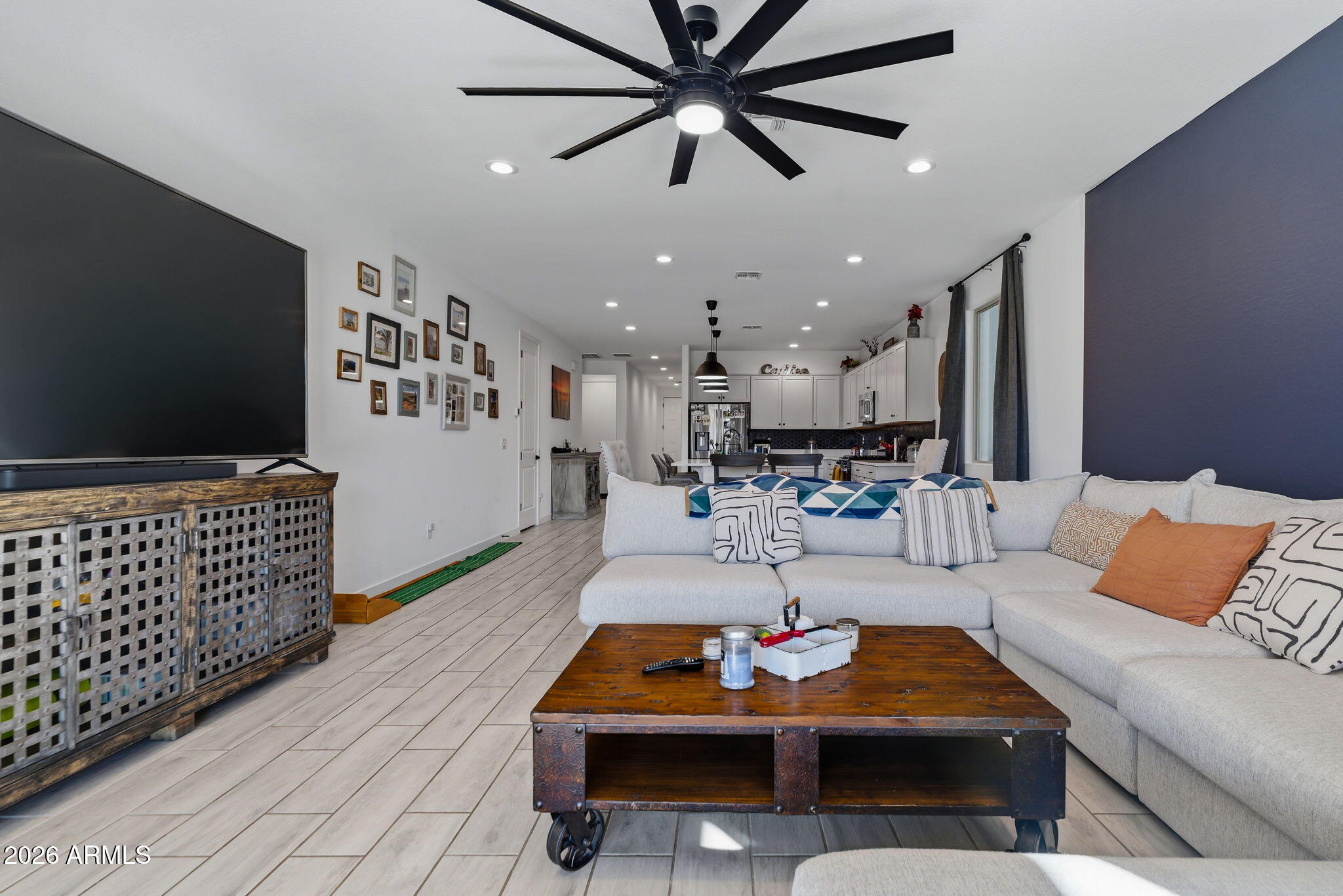 17787 West Bajada Road Surprise, AZ 85387 - Photo 6 of 71