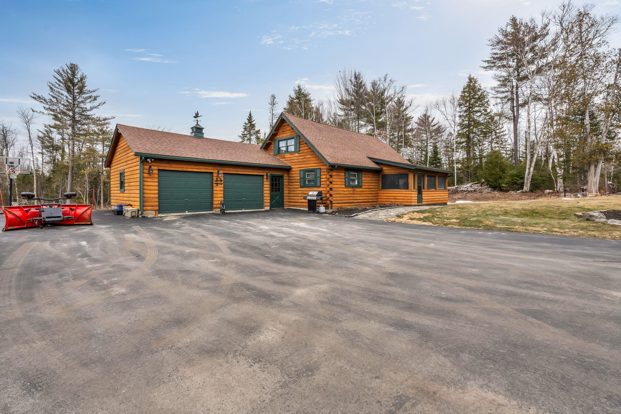 54 Piper Wood Road Hampden, ME 04444 - Photo 1 of 49 2-web-or-mls-54-piper-wood-rd