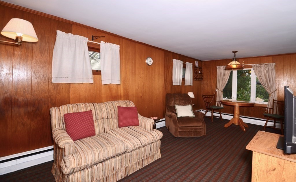 45 Thayer Road Braintree, MA 02184 - Photo 8 of 24 Gallery Image 8