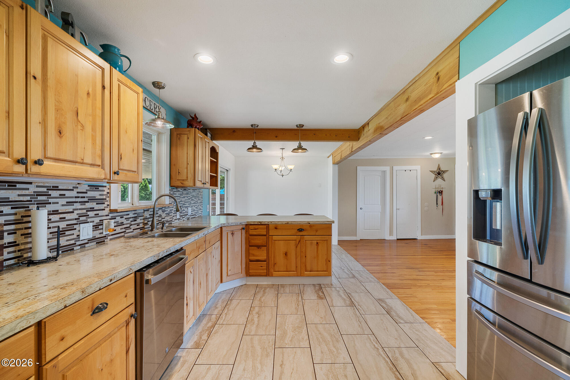 7310 Trask River Road Tillamook, OR 97141 - Photo 8 of 32
