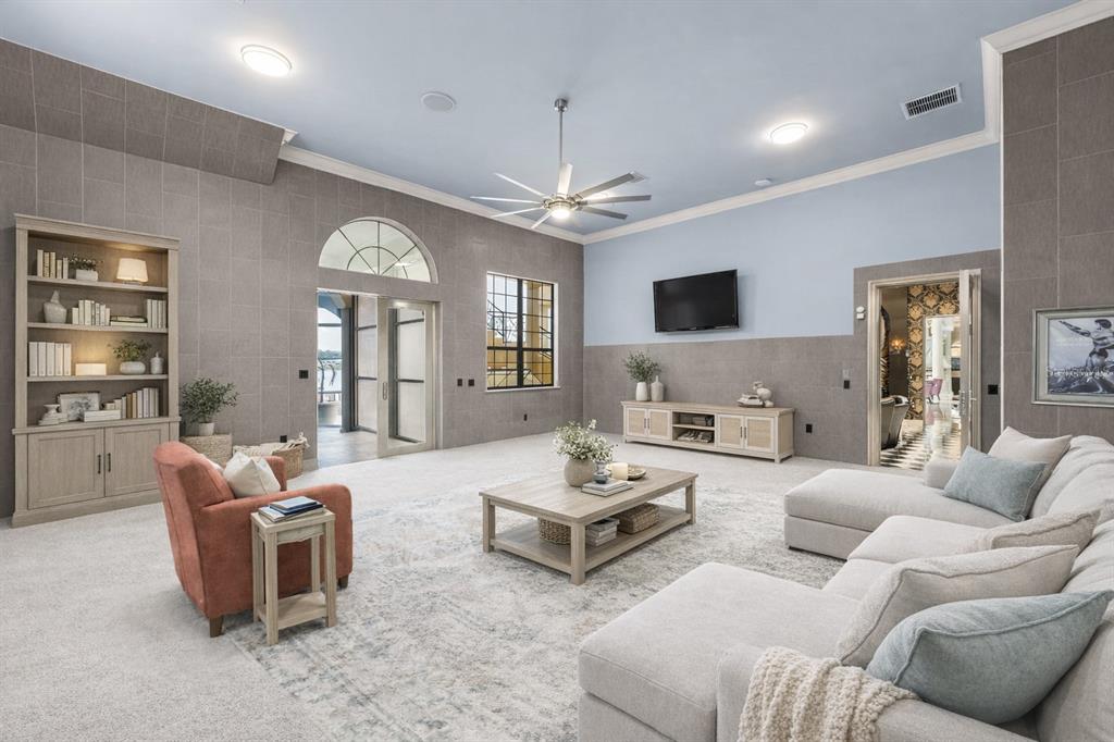 9639 Westover Roberts Road Windermere, FL 34786 - Photo 18 of 78