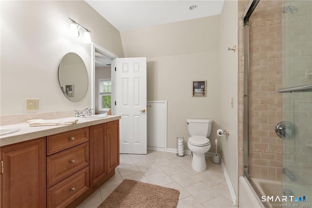 4 Eastview Road New Fairfield, CT 06812 - Photo 21 of 31
