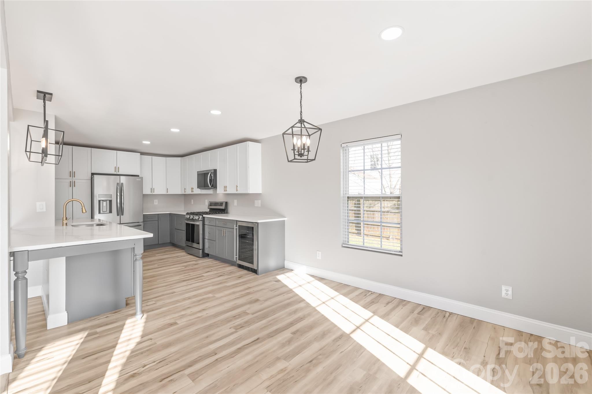 1114 Fenwick Court Clover, SC 29710 - Photo 11 of 47