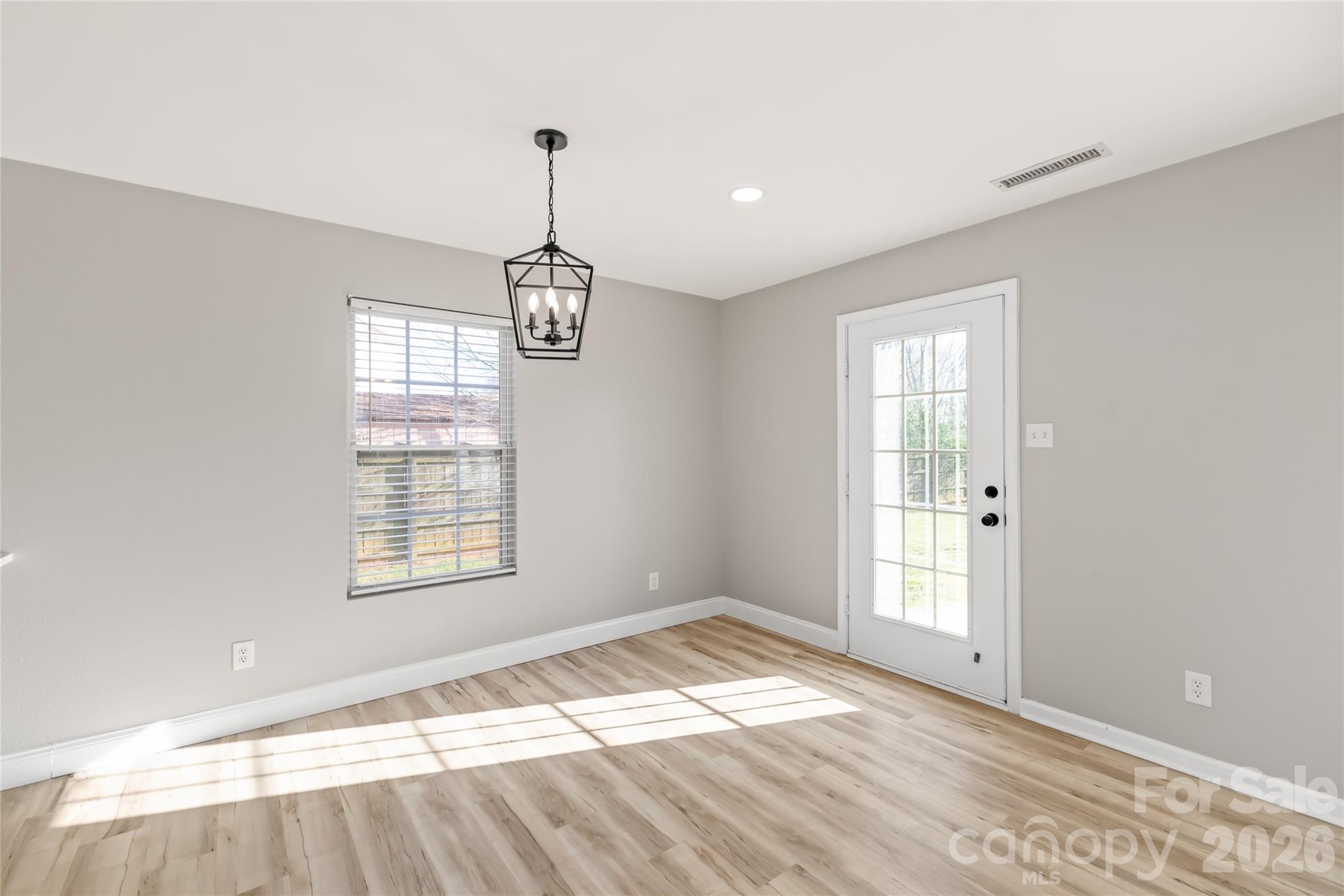 1114 Fenwick Court Clover, SC 29710 - Photo 12 of 47