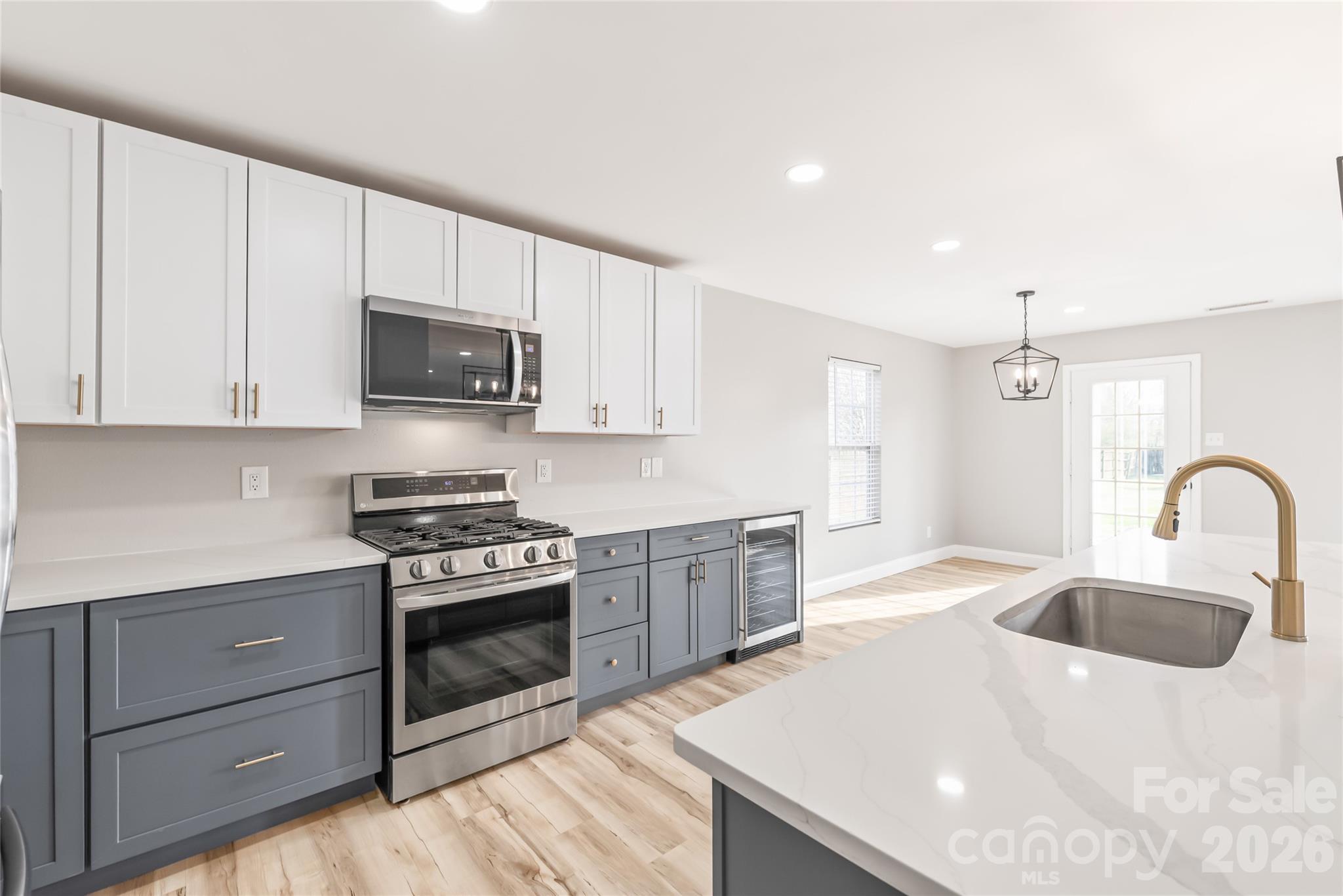 1114 Fenwick Court Clover, SC 29710 - Photo 16 of 47