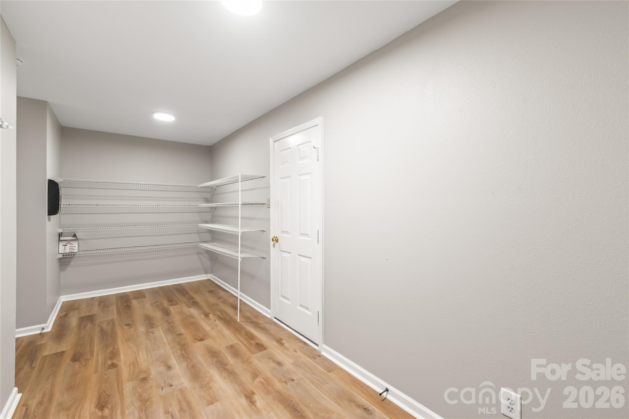 1114 Fenwick Court Clover, SC 29710 - Photo 17 of 47