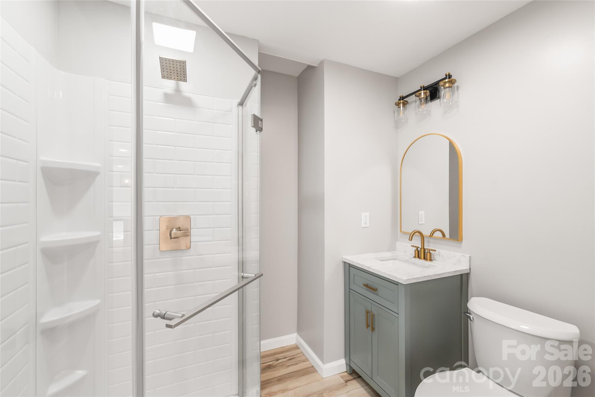 1114 Fenwick Court Clover, SC 29710 - Photo 19 of 47