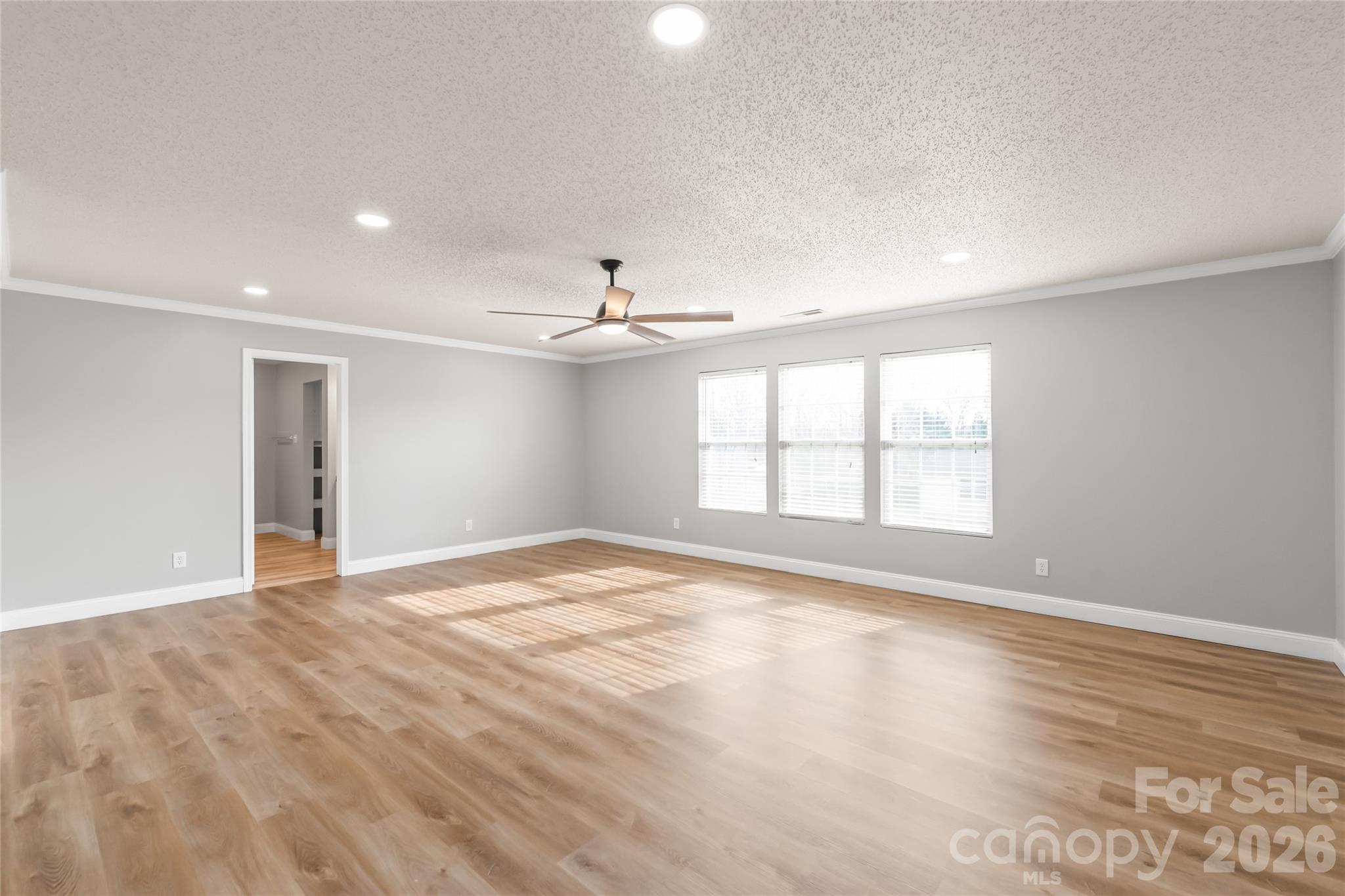 1114 Fenwick Court Clover, SC 29710 - Photo 22 of 47