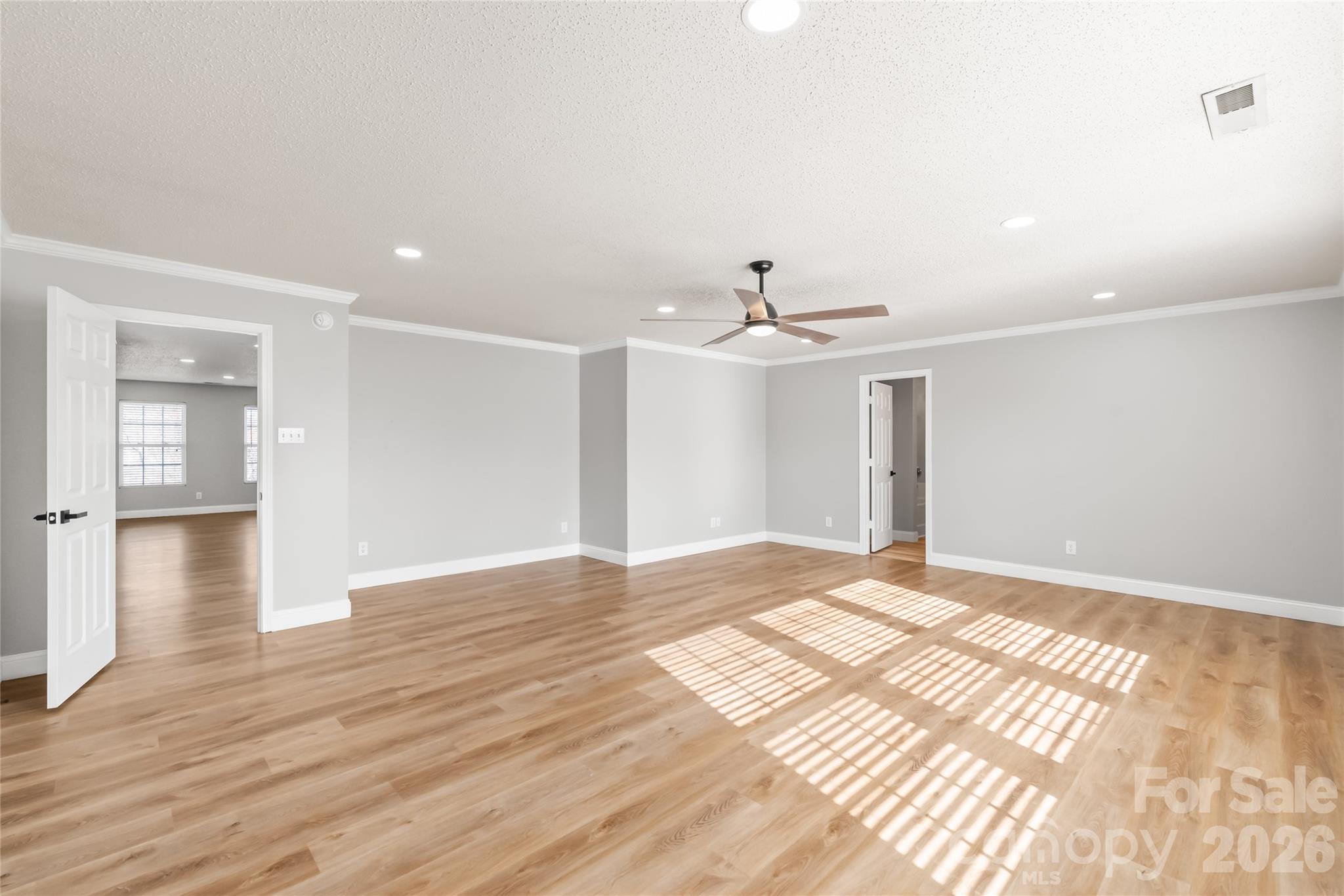 1114 Fenwick Court Clover, SC 29710 - Photo 23 of 47