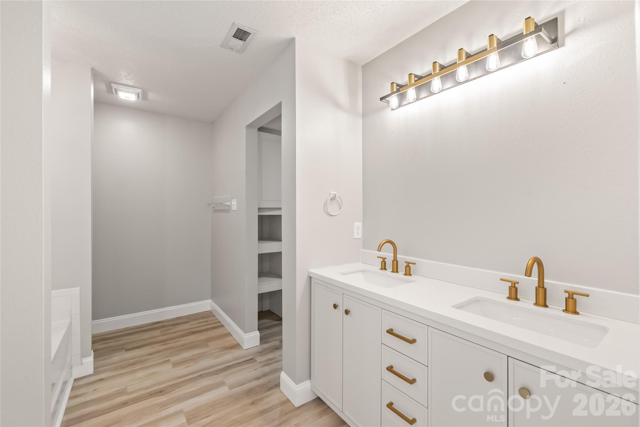 1114 Fenwick Court Clover, SC 29710 - Photo 24 of 47